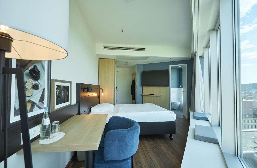 Ghotel & Living