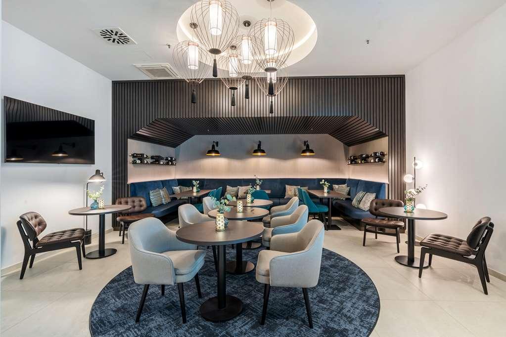 Ghotel & Living Würzburg